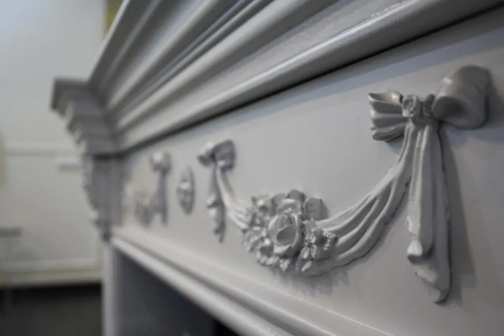 Apartamento Los Balcones del Arte Santander